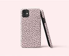 Image result for Pink Case On Red iPhone
