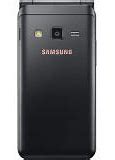 Image result for Samsung Galaxy Folder2