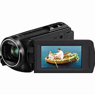 Image result for Digital Camcorder