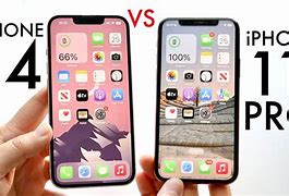 Image result for iPhone 1.1.1 vs 11 Pro Max