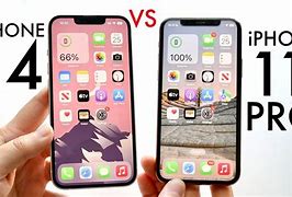 Image result for iPhone 11-14