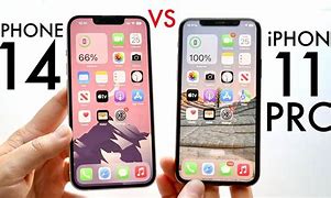Image result for iPhone 11 vs S24 Plus