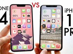 Image result for iPhone 11 vs 6s Plus Screen