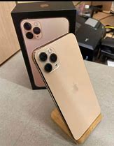 Image result for iPhone 13 Usado