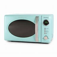 Image result for Navy Microwave Oven