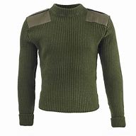 Image result for Marine Corps Sweater