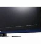 Image result for Sharp Lc40le700x