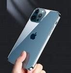 Image result for Dummy iPhone 13
