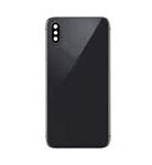 Image result for iPhone X. Back View Blueprint