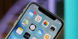 Image result for iPhone XVS 7