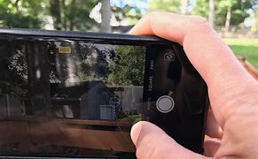 Image result for Apple iPhone 8 Plus Camera Quality