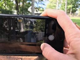 Image result for Features of iPhone 8 Plus Camera