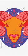 Image result for aries ram pics