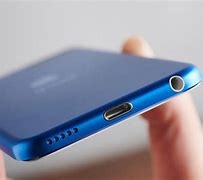 Image result for iPod Touch Sizs