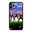 Image result for Drift From Fortnite iPhone 7 Case