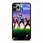 Image result for Fortnite Phone Case iPhone 11