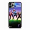 Image result for iPhone 11 Pro Max Case Fortnite