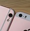 Image result for What's Good About the iPhone