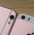 Image result for New iPhone 6Se vs 6