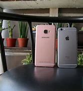 Image result for An iPhone C5 EXR