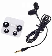 Image result for 3C Products Earphone
