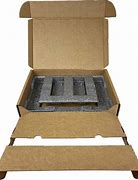 Image result for Dell Laptop Shipping Box
