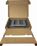 Image result for Dell Laptop Packaging Box