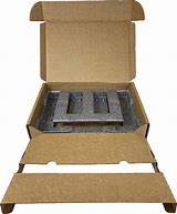Image result for Laptop Shipping Box Size