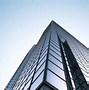 Image result for How to Screen Tall Building