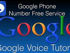 Image result for Hack Google Images with Phone Number Free