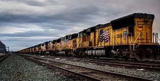 Image result for Trains at Rattery