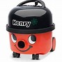 Image result for Rainbow Hoover