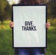 Image result for Workplace Gratitude