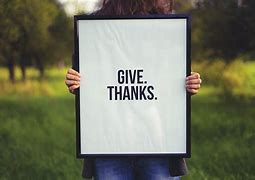 Image result for Gratitude Candle