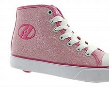 Image result for Converse Heelys