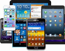 Image result for Popular Electronic Devices