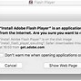 Image result for Flash player
