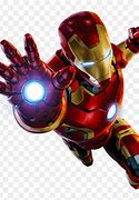 Image result for Iron Man Sticker