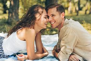 Image result for Modern Dating and Marriage