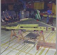 Image result for Scale Model Naval Ships