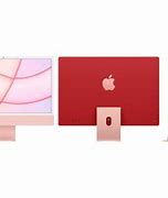 Image result for iMac Rose Gold