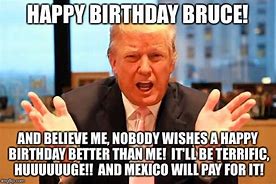 Image result for Great Birthday Memes