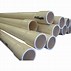 Image result for Extra Long Sleeve to Repair PVC Schedule 40 Pipe