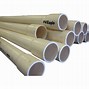 Image result for 18 Sch 40 PVC Pipe