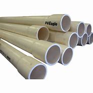 Image result for schedule 40 pvc pipes project