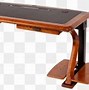 Image result for Computer Table Clip Art