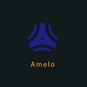 Image result for amelo