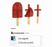 Image result for Funny Dracula Memes