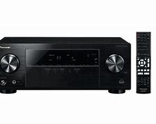 Image result for 4K Receivers Home Theater