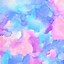 Image result for Soft Pink Watercolor